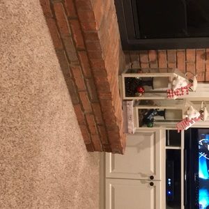 Meet your Posher, Paige